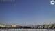 Vyronas 01.07.2025 08:57
