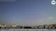 Vironas 09.06.2025 08:58
