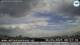 Vironos 29.04.2025 08:58
