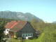 Marzoll 30.04.2025 08:58