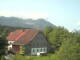 Marzoll 09.06.2025 08:58