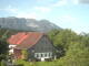 Marzoll 14.07.2025 08:07