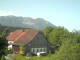 Marzoll 14.06.2025 08:57