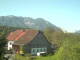 Marzoll 29.04.2025 08:58