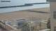 Torre Pedrera 09.05.2025 08:58