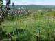 Feuerbach 30.04.2025 08:58