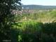 Feuerbach 13.07.2025 08:07