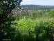 Feuerbach 15.06.2025 08:58