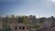 Lugo 30.04.2025 08:58