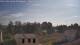 Lugo 09.07.2025 08:58