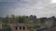 Lugo 02.05.2025 08:58