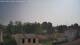 Lugo 09.06.2025 08:58