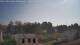 Lugo 14.06.2025 08:58