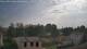 Lugo 15.06.2025 08:58