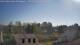 Lugo 29.04.2025 08:58