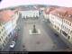 Lutherstadt Eisleben 13.07.2025 08:07