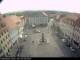 Eisleben 29.04.2025 08:58