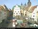 Eisleben 19.03.2025 08:58