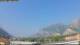 Torbole (Gardasee) 30.04.2025 08:58