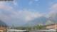 Torbole (Gardasee) 08.06.2025 08:58