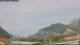 Torbole (Lac de Garde) 27.05.2025 08:58