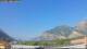 Torbole (Lac de Garde) 13.07.2025 08:07
