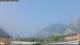 Torbole (Gardasee) 09.06.2025 08:58