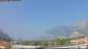 Torbole (Lake Garda) 11.06.2025 08:58