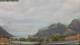 Torbole (Gardasee) 24.03.2025 08:58
