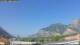 Lago di Garda (Torbole) 14.06.2025 08:58
