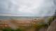 Ustka 06.05.2026 08:07