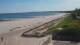 Ustka 30.04.2025 08:58