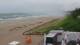 Ustka 11.07.2025 08:58
