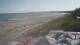 Ustka 13.07.2025 08:07