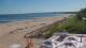 Ustka 02.07.2025 08:58