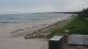 Ustka 09.06.2025 08:58