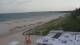 Ustka 02.07.2025 08:58
