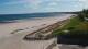 Ustka 11.05.2025 08:58