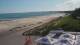 Ustka 26.06.2025 08:58