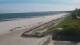 Ustka 29.04.2025 08:58