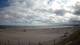 Swinoujscie 09.07.2025 08:58