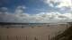 Swinoujscie 30.06.2025 08:58