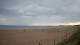 Swinoujscie 07.06.2025 08:58