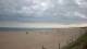 Swinoujscie 08.06.2025 08:58