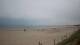 Swinoujscie 09.06.2025 08:58