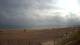 Swinoujscie 14.07.2025 08:07