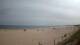 Swinoujscie 17.05.2025 08:58