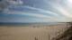 Swinoujscie 22.03.2025 08:58