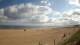 Swinoujscie 19.05.2025 08:58