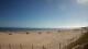 Swinoujscie 14.06.2025 08:58